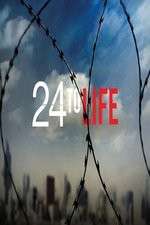 Watch 24 to Life M4ufree