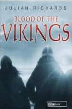 Watch Blood of the Vikings M4ufree