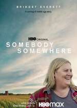 Watch Somebody Somewhere M4ufree