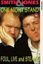 Watch Smith And Jones M4ufree