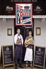 Watch The Fabulous Baker Brothers M4ufree