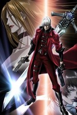 Watch Devil May Cry M4ufree