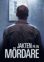 Watch Jakten på en mördare M4ufree