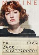 Watch Maxine M4ufree