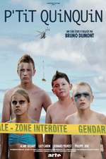 Watch P'tit Quinquin M4ufree