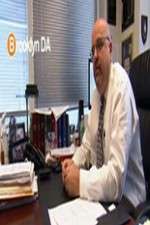 Watch Brooklyn DA M4ufree