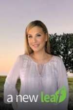 Watch A New Leaf M4ufree