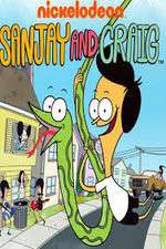 Watch Sanjay & Craig M4ufree