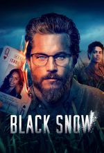 Watch Black Snow M4ufree
