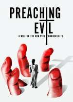 Watch Preaching Evil: A Wife on the Run with Warren Jeffs M4ufree