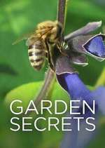 Watch Garden Secrets M4ufree