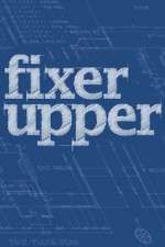 Watch Fixer Upper M4ufree