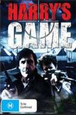 Watch Harrys Game M4ufree