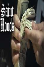 Watch Saint Hoods M4ufree