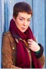 Watch Black Work M4ufree