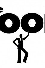 Watch The Loop M4ufree