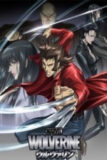 Watch Wolverine M4ufree