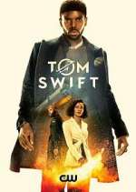 Watch Tom Swift M4ufree