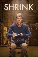 Watch Shrink M4ufree