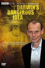 Watch Darwin's Dangerous Idea M4ufree