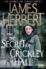 Watch The Secret of Crickley Hall M4ufree
