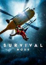 Watch Survival Mode M4ufree