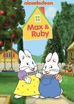 Watch Max & Ruby M4ufree