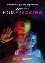 Watch Homejacking M4ufree