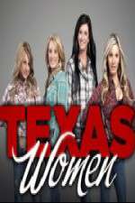 Watch Texas Women M4ufree