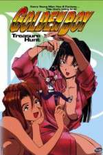 Watch Golden Boy: Sasurai no o-benkyo yaro M4ufree