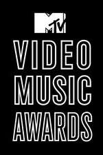 Watch MTV Video Music Awards M4ufree