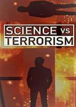 Watch Science vs. Terrorism M4ufree