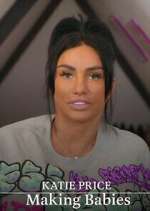 Watch Katie Price: Making Babies M4ufree