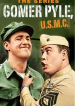 Watch Gomer Pyle, U.S.M.C. M4ufree