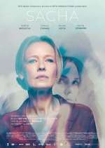 Watch Sacha M4ufree