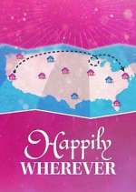 Watch Happily Wherever M4ufree