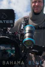 Watch Bahama Blue M4ufree