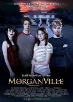Watch Morganville: The Series M4ufree