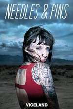 Watch Needles and Pins M4ufree