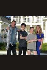 Watch Living the Dream M4ufree