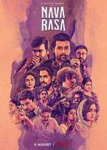 Watch Navarasa M4ufree