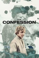 Watch The Confession M4ufree