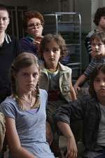 Watch The Yard M4ufree