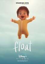 Watch SparkShorts M4ufree