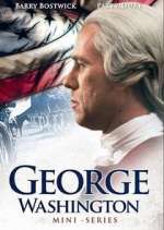 Watch George Washington M4ufree