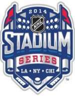 Watch Road To The NHL Stadium Series M4ufree