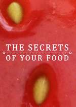 Watch The Secrets of Your Food M4ufree