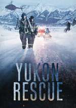 Watch Yukon Rescue M4ufree