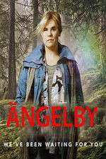 Watch Ängelby M4ufree