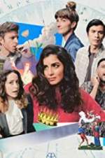 Watch Retrograde M4ufree